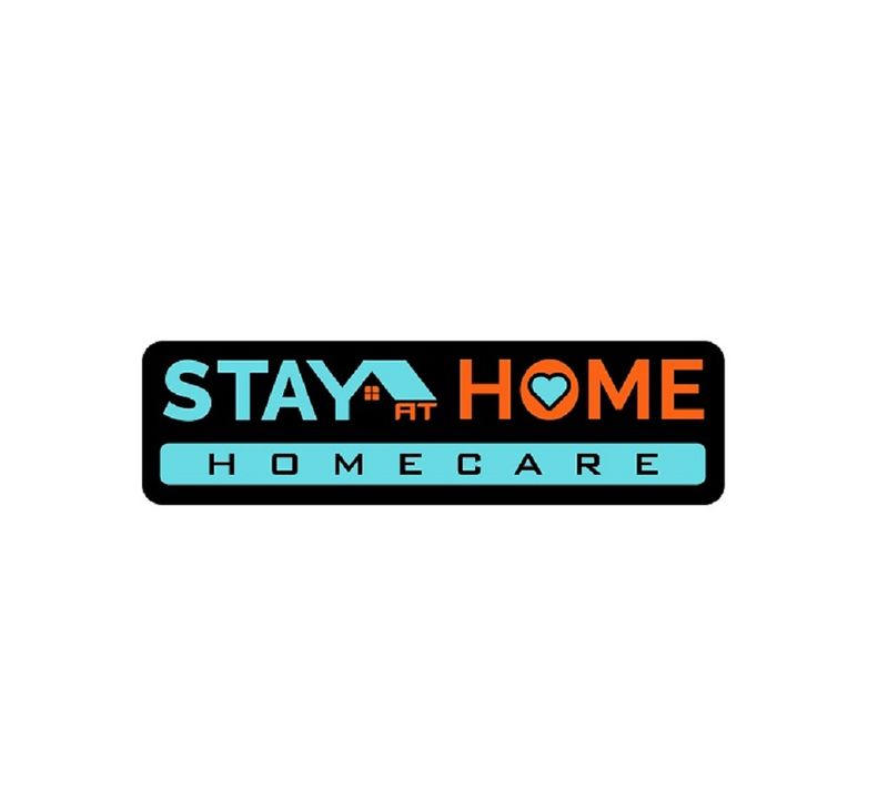 Stay at Home Homecare