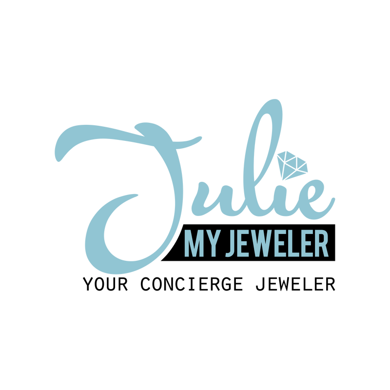 Julie My Jeweler