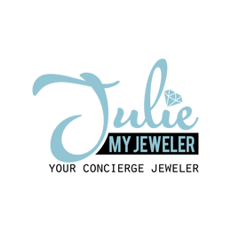 Julie My Jeweler