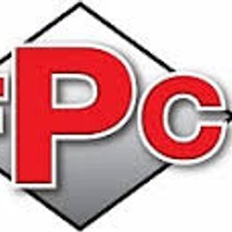 First Piedmont Corporation