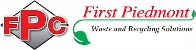 First Piedmont Corporation