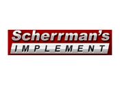 Scherrman's Implement
