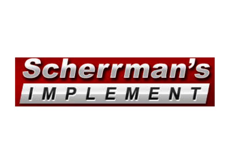 Scherrman's Implement