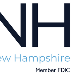 Bank of New Hampshire