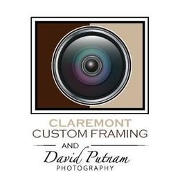 Claremont Custom Framing