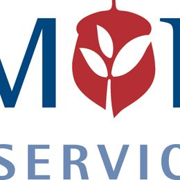 Claremont Financial Services