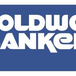 Coldwell Banker Homes Unlimited
