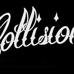 Collision Pro LLC