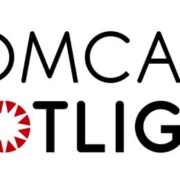 Comcast