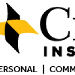 Cross Insurance Agency