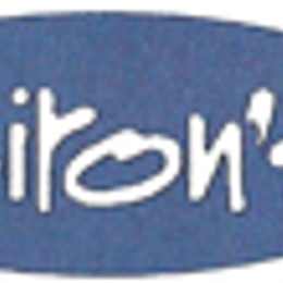 Biron's Flooring