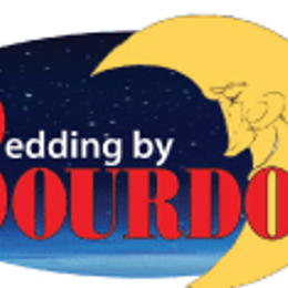 Bourdon's Institutional Sales Inc.
