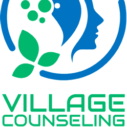 Village Counseling