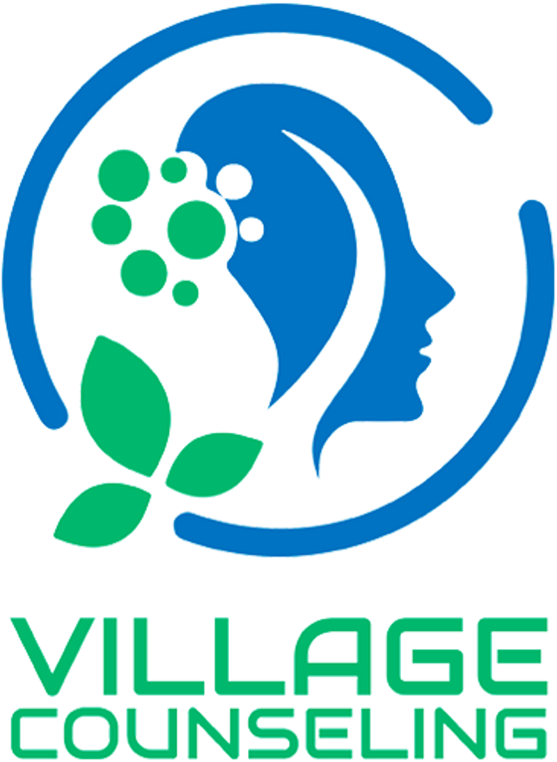 Village Counseling