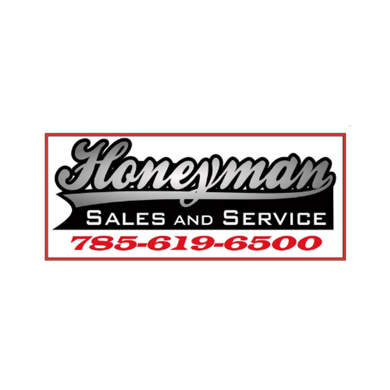 Honeyman Auto