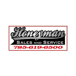 Honeyman Auto