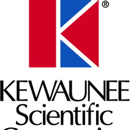 Kewaunee Scientific Corp.