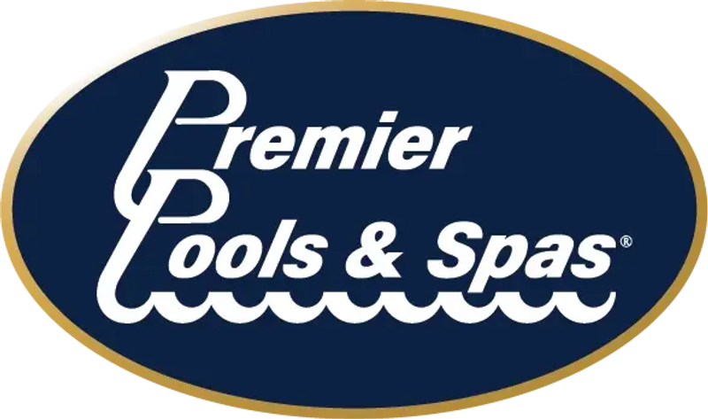  Premier Pools and Spas Tampa Bay North