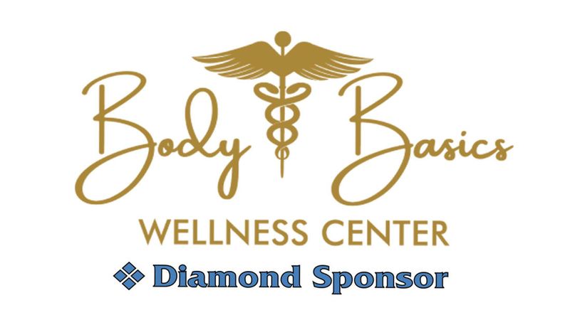 Body Basic Wellness Center