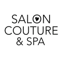 Salon Couture and Spa