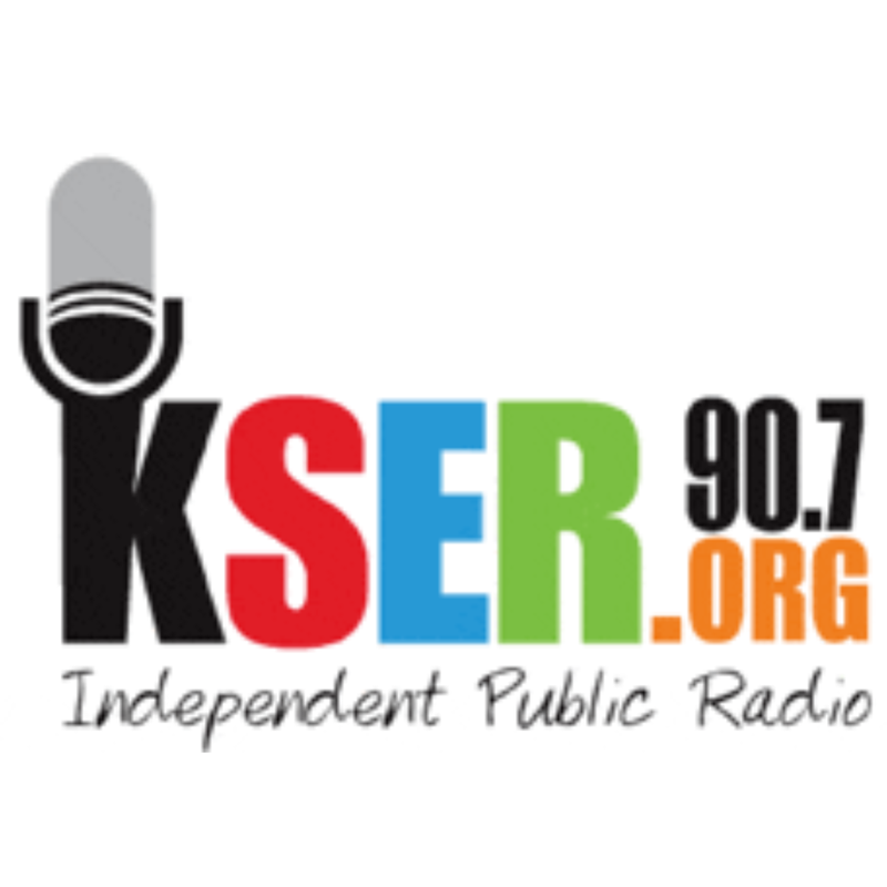 KSER Foundation