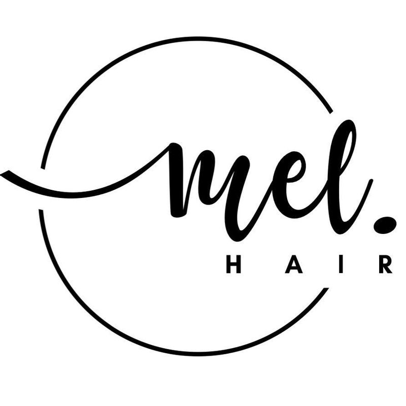 Mel.Hair