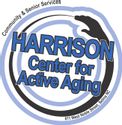 Harrison Center for Active Aging