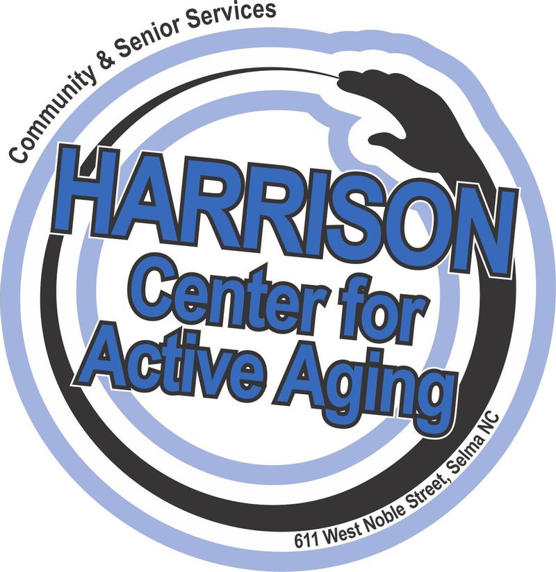 Harrison Center for Active Aging