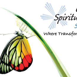 Salt Lake Center for Spiritual Living