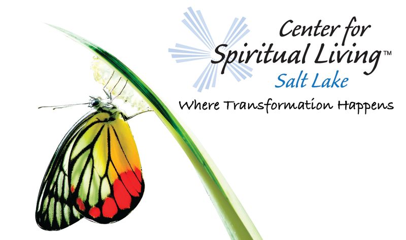 Salt Lake Center for Spiritual Living