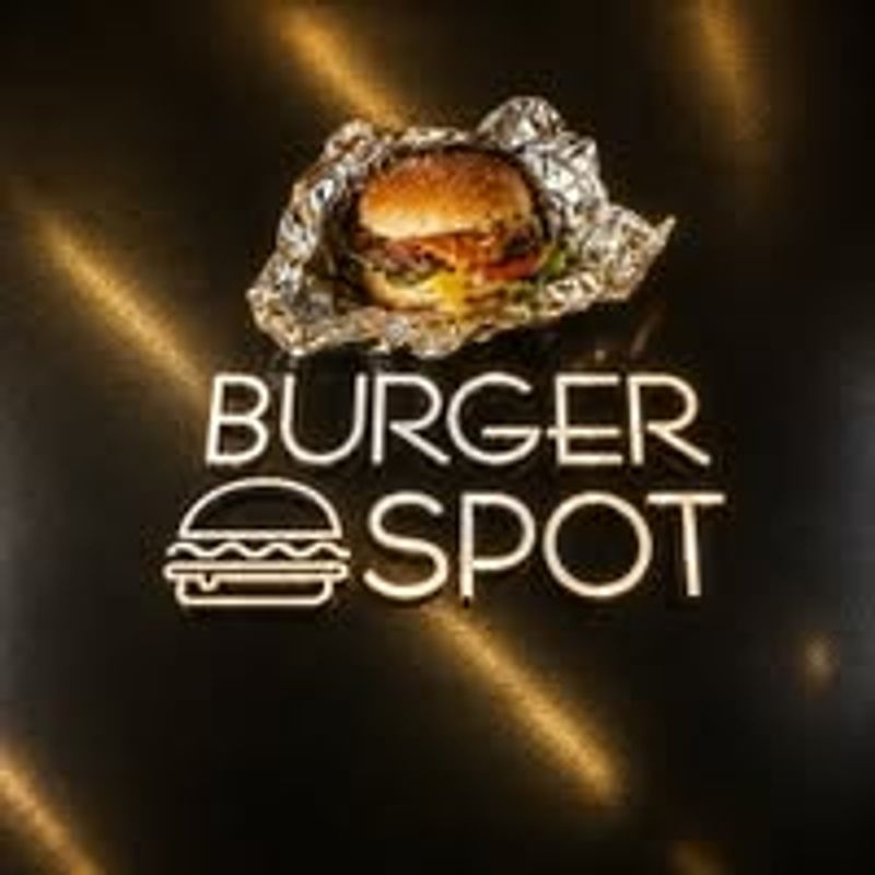 Burger Spot