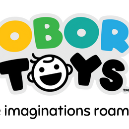 Nobory Toys