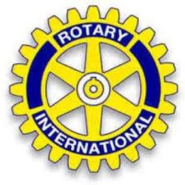Folsom Lake Rotary