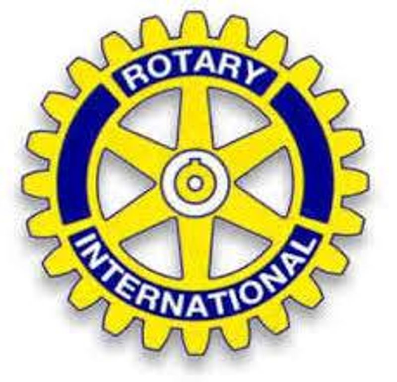 Folsom Lake Rotary
