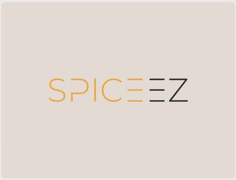 Spiceez Shawarma & Grill