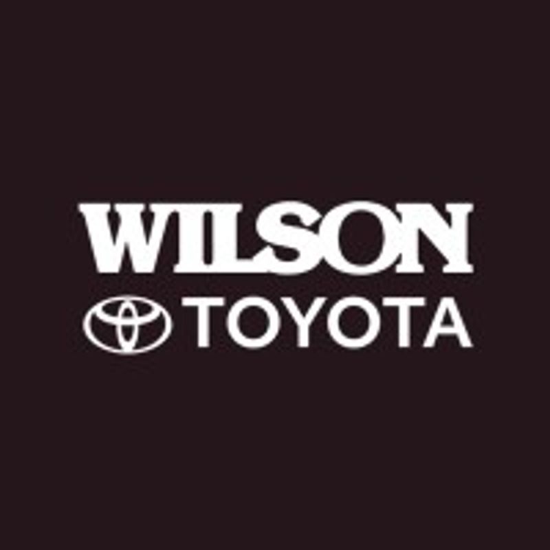 Wilson Toyota