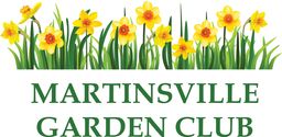 Martinsville Garden Club