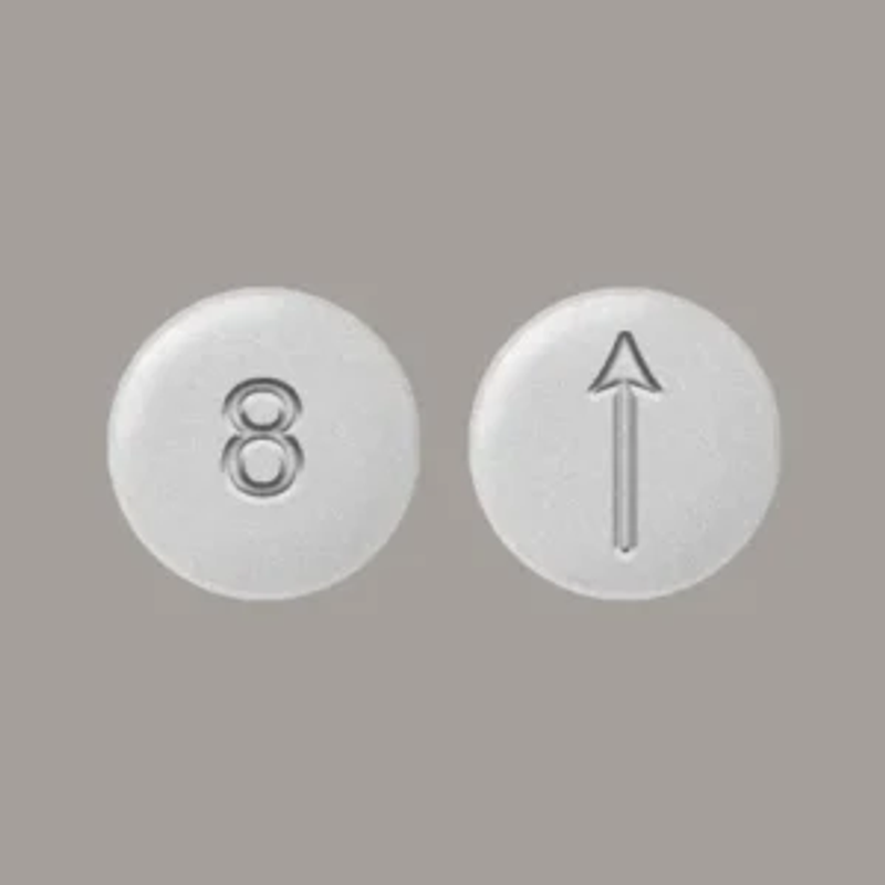 Buy Buprenorrphine 8mg Online No Prescription Telehealth Shipping Service