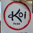 Koi 2 Go