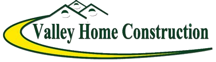 Valley Home Construction