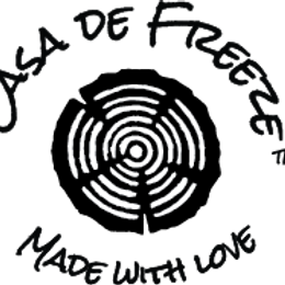 Casa de Freeze