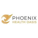 Phoenix Health Oasis