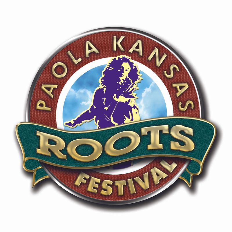 Paola Roots Festival