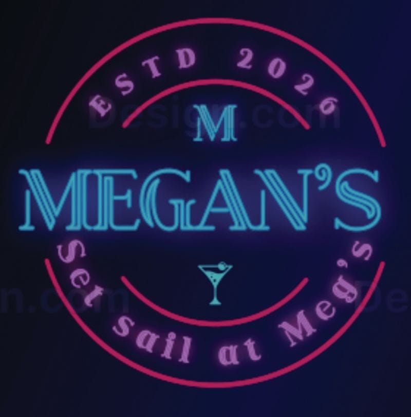 Megan's