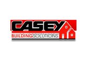 Casey Building Solutions, LLC