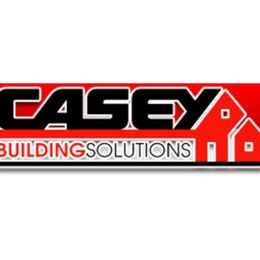 Casey Building Solutions, LLC