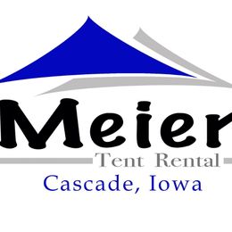 Meier Tent Rental