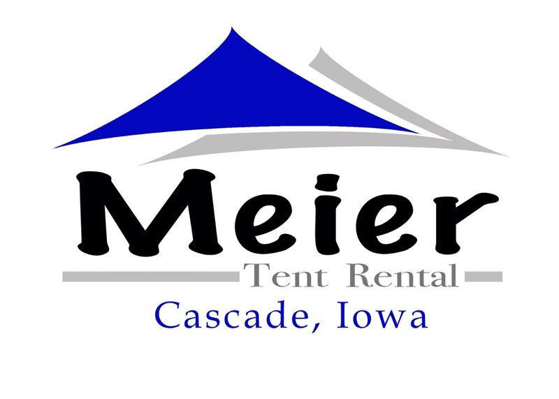 Meier Tent Rental