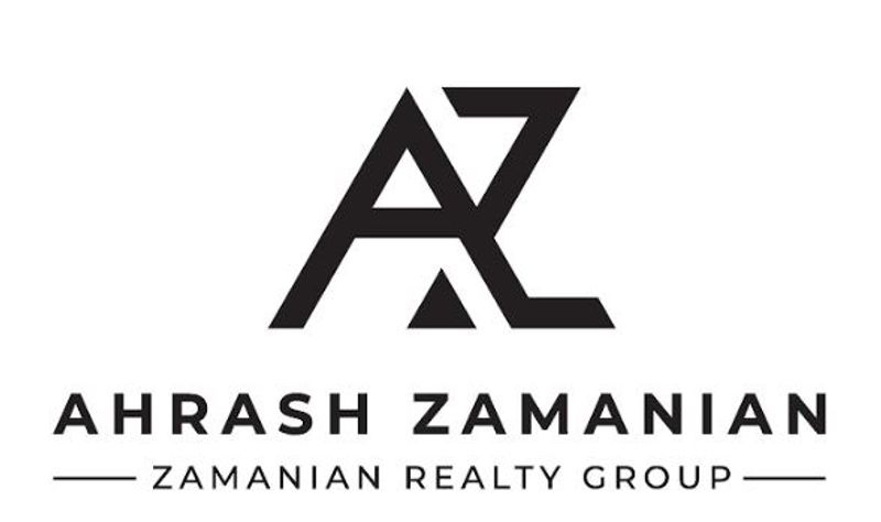 Zamanian Realty Group