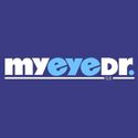 My Eye Doctor